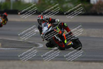 media/Apr-12-2025-CRA (Sat) [[f57db7448a]]/Qualifying/Qualifying 2/